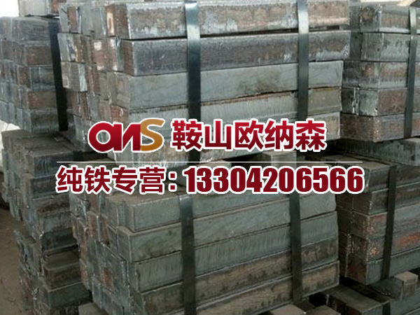 ���F����