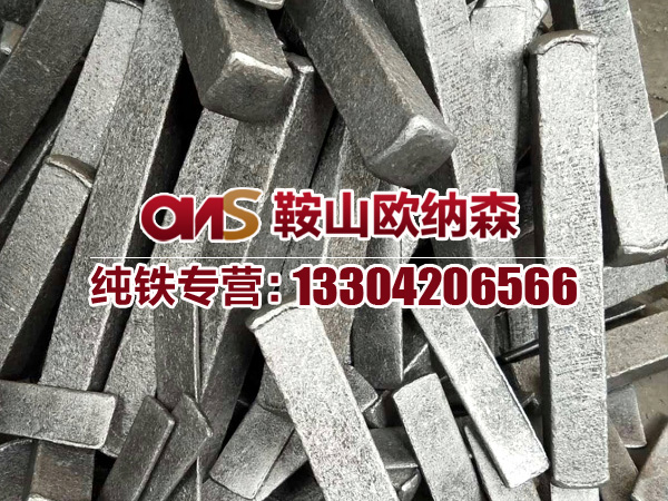 ���F����