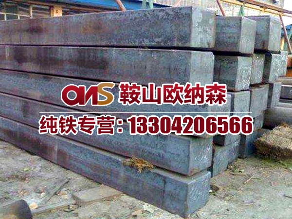 ���F����