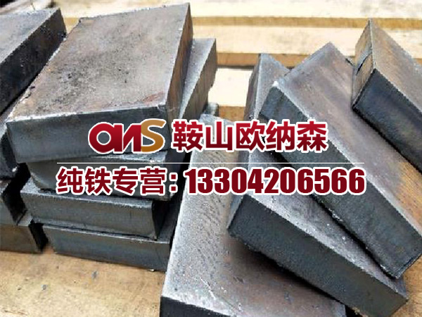 ���F����